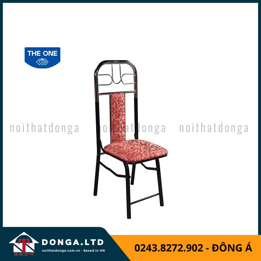 G0698 Ghế gấp G0698