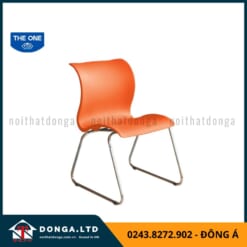Ghế gấp G07