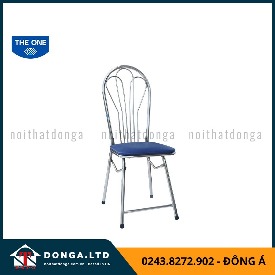 G08 Ghế gấp G08
