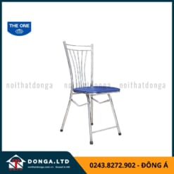 Ghế gấp G09
