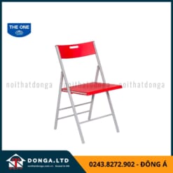 Ghế gấp G10