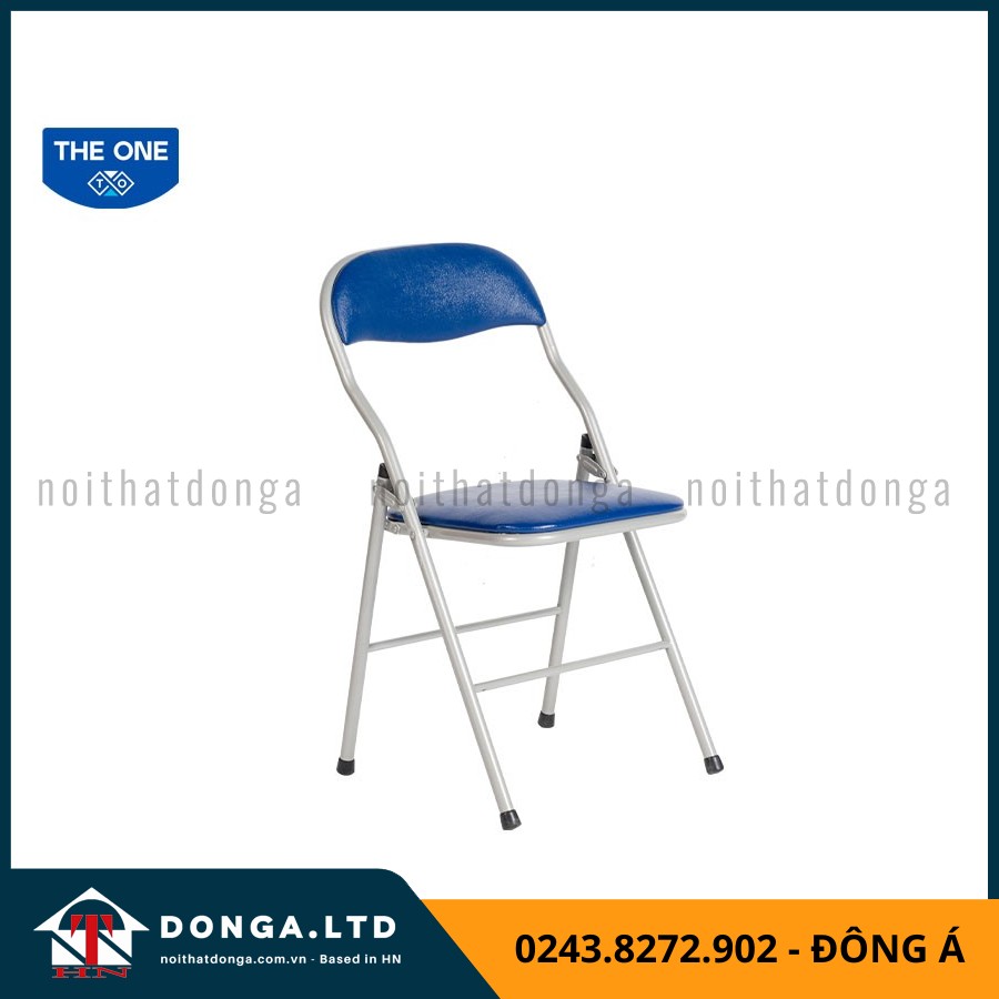 G11 Ghế gấp G11