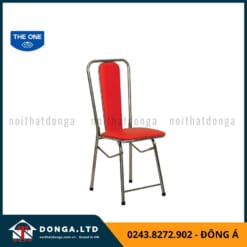 Ghế gấp G12