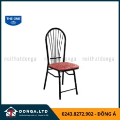 Ghế gấp G1499