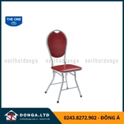 Ghế gấp G15