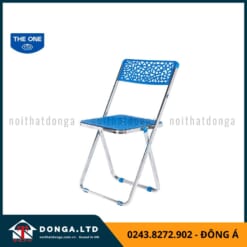 Ghế gấp G16