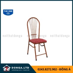 Ghế gấp G1699