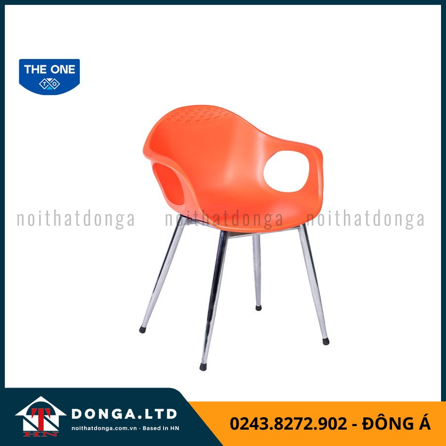 G34 Ghế gấp G34
