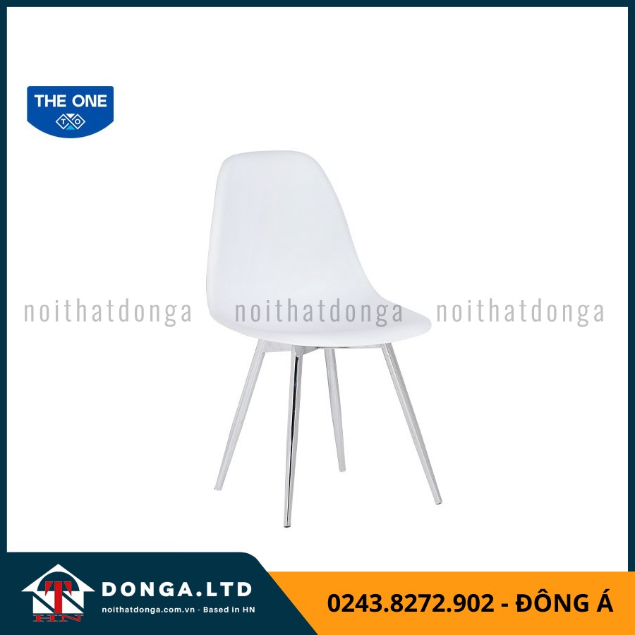 G42 Ghế gấp G42