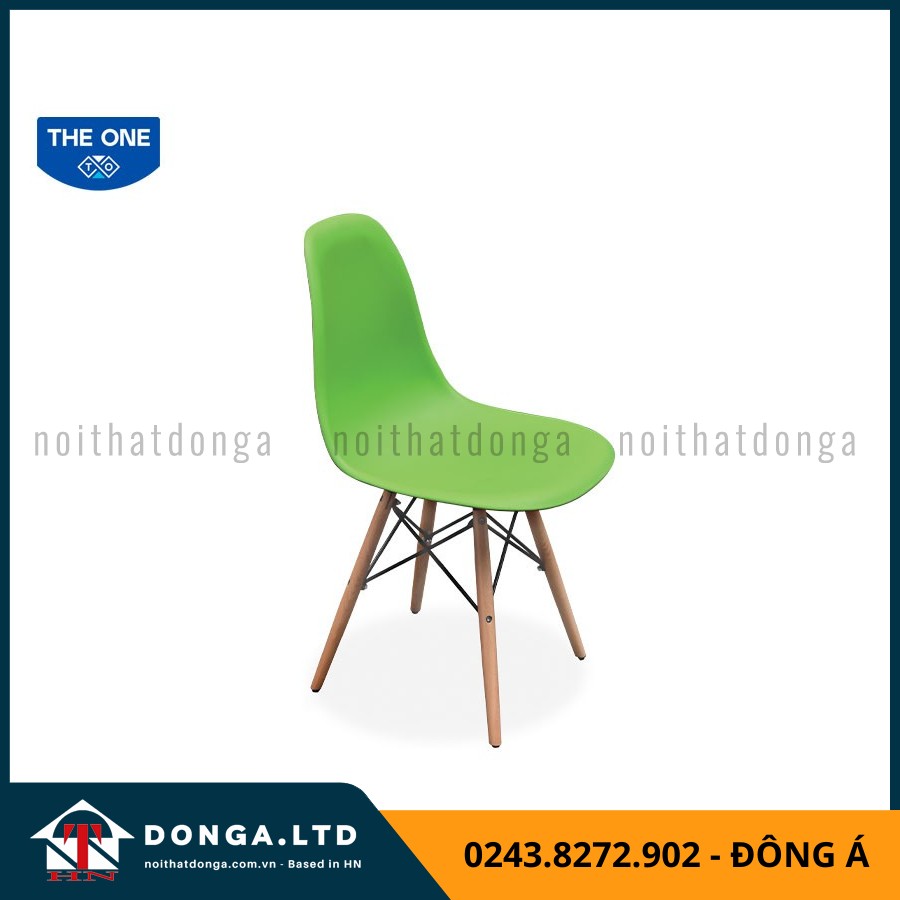 G44 Ghế gấp G44