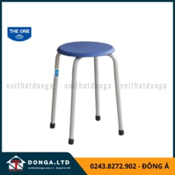 Ghế đôn GD01