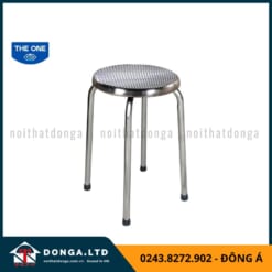 Ghế đôn GD01I