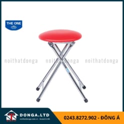 Ghế đôn GD02