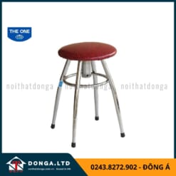 Ghế đôn GD03