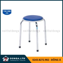 Ghế đôn GD04