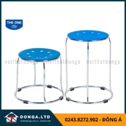 Ghế đôn GD05A-B