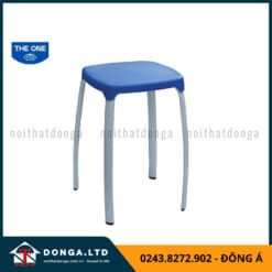 Ghế đôn GD06