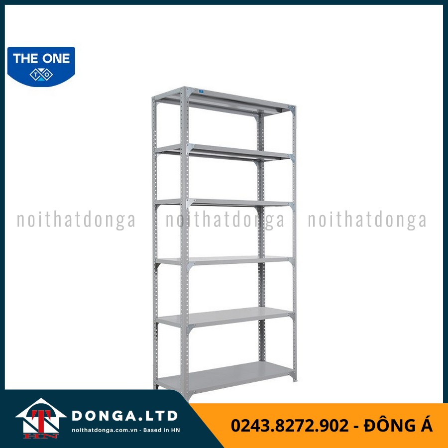 GS1B Giá sắt GS1B
