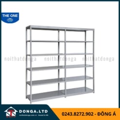 Giá sắt GS2K2