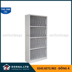 Giá sắt GS3