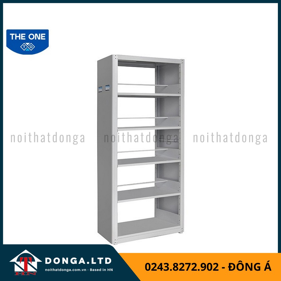 GS5K1-K1B Giá sắt GS5K1-K1B