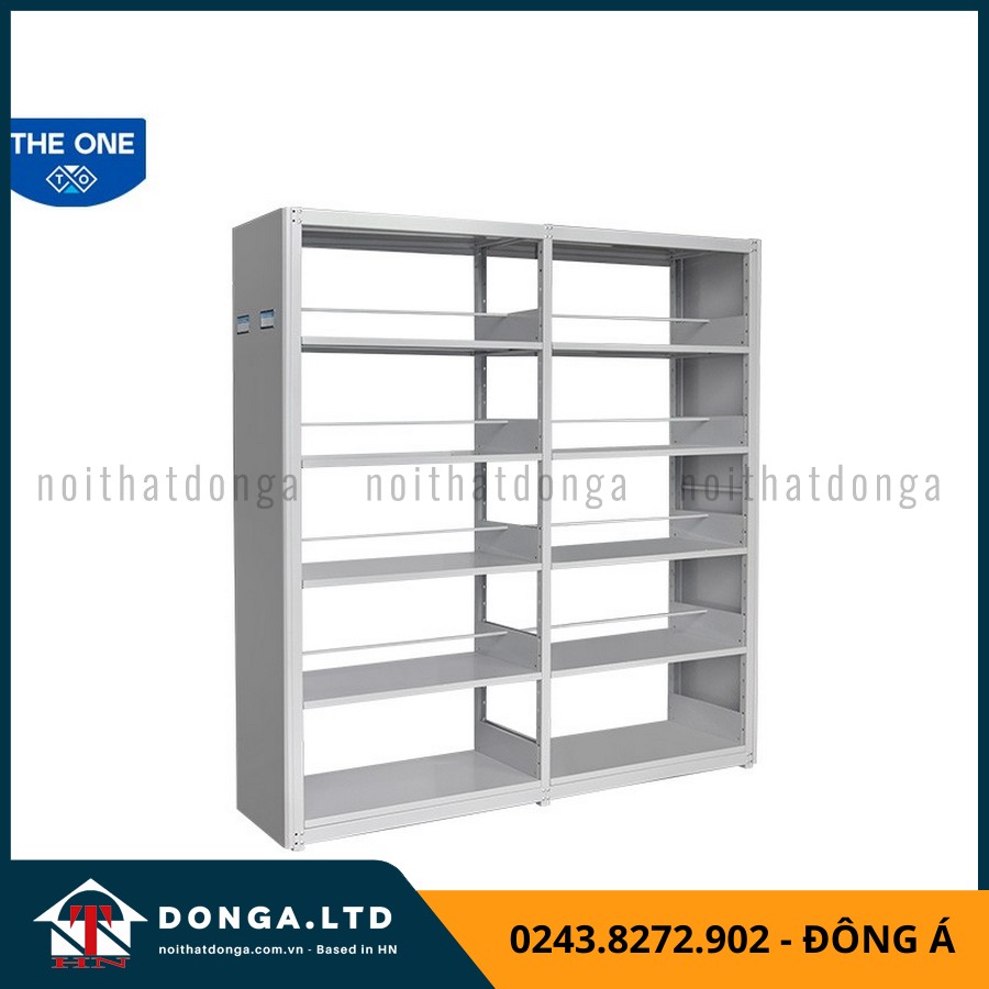 Giá Sắt