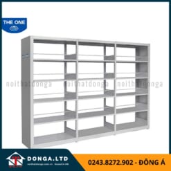 Giá sắt GS5K3-K3B
