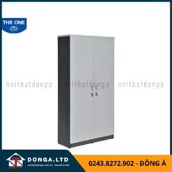 Tủ tài liệu HP1960D
