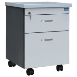 Hộc bàn HPM1D1F