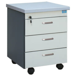 Hộc bàn HPM3D