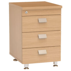 Hộc bàn HRH3D