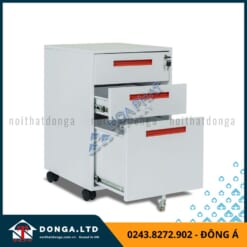 Hộc tủ HS1D