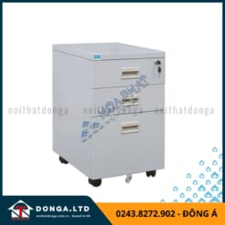 Hộc tủ HS2