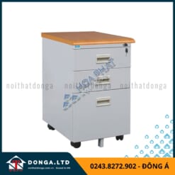 Hộc bàn HS3