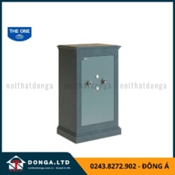 Két Sắt KA181