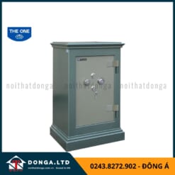 Két Sắt KA181DM