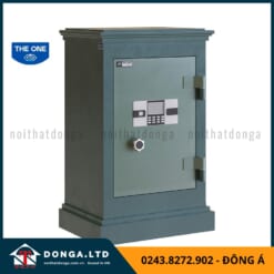 Két Sắt KA72DT
