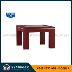 Kệ góc KG61V