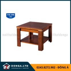 Kệ góc KG62V