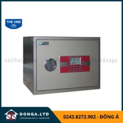 Két sắt KKS03