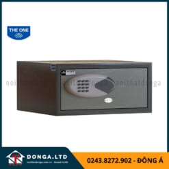 Két sắt KKS04