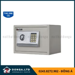 Két sắt KKS05