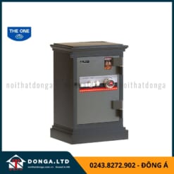 Két sắt Tài lộc KT36