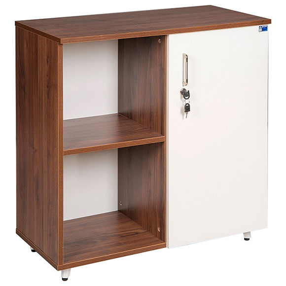 LUX850-2T2-img02 Tủ tài liệu LUX850-2T2