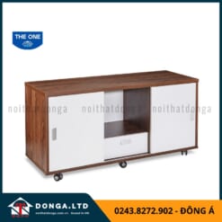 Tủ phụ LUXTP02BX