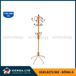 Mắc áo MA02