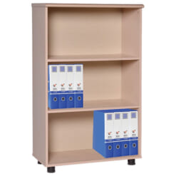 Tủ tài liệu NT1260