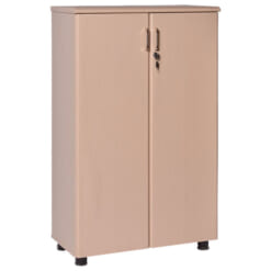 Tủ tài liệu NT1260D