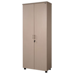 Tủ tài liệu NT1960DA