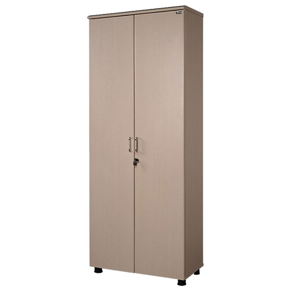 NT1960DA Tủ tài liệu NT1960DA